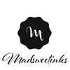 madisweeten